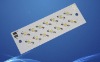 LED module light OTLP-7104