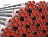 API5L casing and tubing