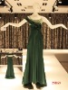 evening dress