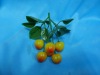 artificial fruit,plastic fruit, imitation fruit