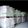 caustic soda flakes