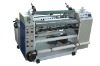 JT-SLT-900 Automatic Cash POSE Paper Slitter and Rewinder