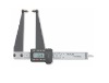 Whole Digital Brake Gauge