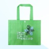 non woven bag