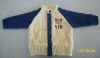 children sweater/clothes/garment