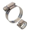 hose clamp