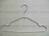 aluminum hanger