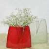 flower vase