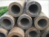 Seamless steel pipe