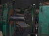 SSAW welded steel pipe