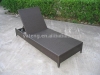 chaise Lounge