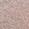 G386 Flamed Granite