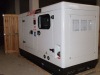 Diesel generator/ water cooled diesel generator/Weifang diesel generator