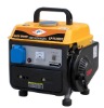 Gasoline Generator/Min Gasoline generator set/950