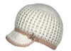 Headwear (SDC10419)