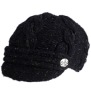 Cap,Fashion Cap (SDC10304)