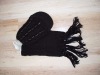 Fashion Hat&Scarf Sets (SDC10569)