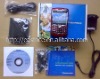 BlackBerry 8310,BlackBerry Curve 8310,8310