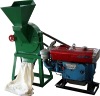 hammer mill,flour milling machine,grinding mill