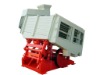 rice machine,rice mill,rice machinery