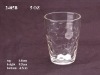 GLASS CUP