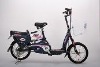 e-bike