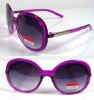 fashion sunglass