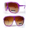 sunglass ,modern sunglasses ,fashion sunglasses