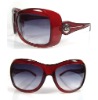 sunglasses ,modern sunglasses ,fashion sunglasses