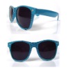 wayfare sunglasses