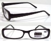 reading glasses