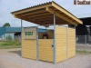 Horse product-Horse Stable