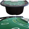 Poker Table