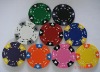 Poker Chip