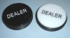 Dealer Button