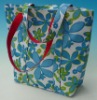 shopping bag