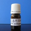 Ethyl cyclopentenolone