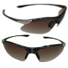 fashion sunglasses