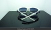 designer sunglasses