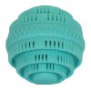 supply  functional ECO washing laundry ball