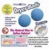 magic dryer balls