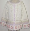 women's cardigan