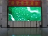 PH7.62 indoor full-color LED display