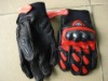 Motorcycle gloves/motorcycle riding gloves/motorbike gloves