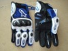 Motorcycle gloves/motorcycle riding gloves/motorbike gloves