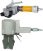 pneumatic strapping tools