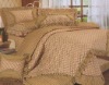 Joanna Bedding Set