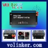 gps tracker,gps trackers,gps vehicle tracker