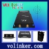 vehicle trackers,trackers,tracker