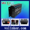 gps vehicle tracker VT202